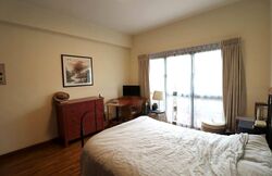 The Quayside (D9), Apartment #480368441